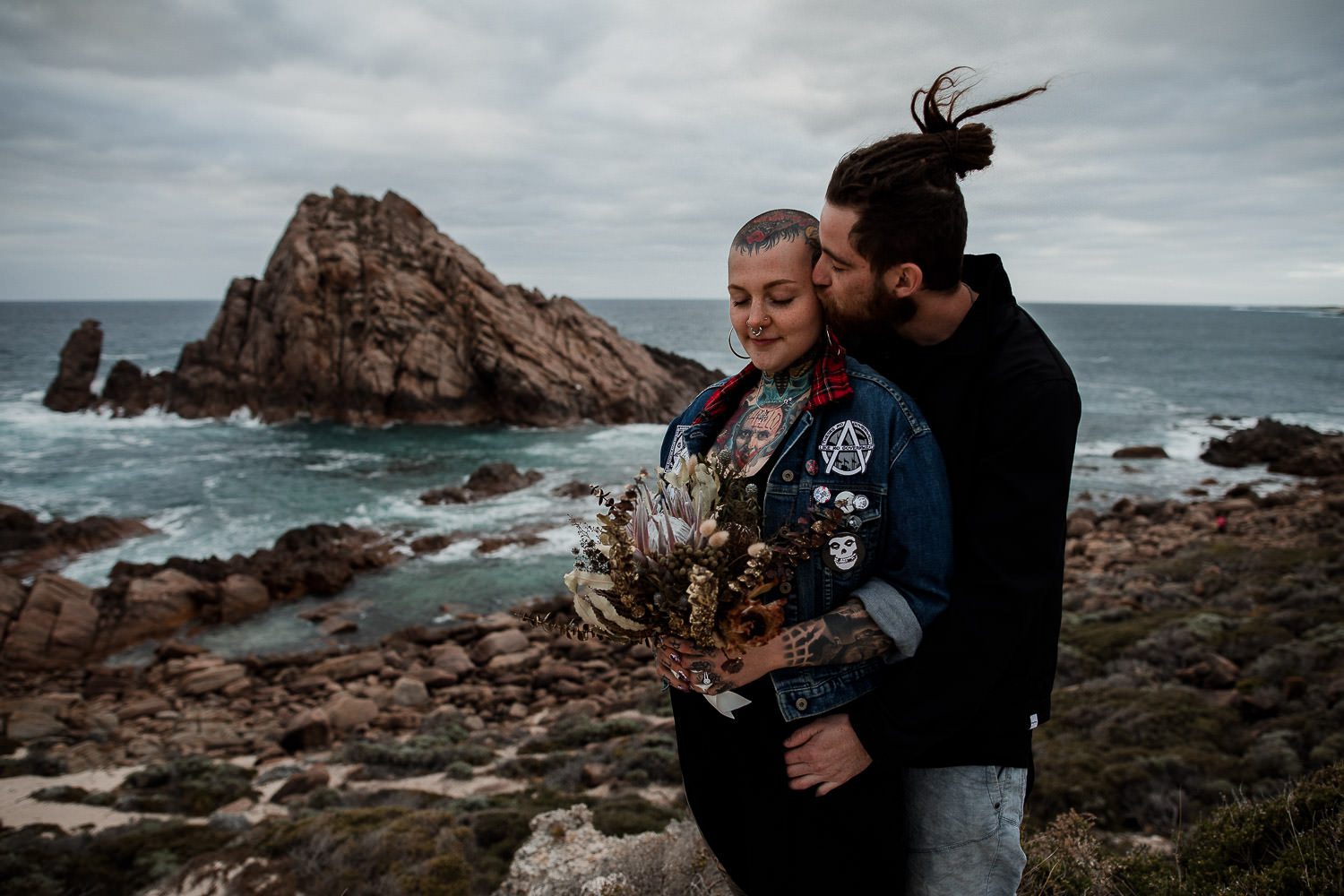 20181130-183905-1X9A5249-Sugarloaf-Rock-Maddy-Kyle-Surprise-Proposal